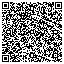 QR code with Curtis R E CPA contacts