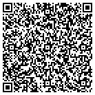 QR code with Levin Software Technologies, Inc. contacts
