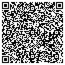 QR code with Curtis Tax Service contacts