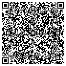 QR code with Frontline Edelston Group contacts