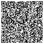 QR code with Berkeley Self Storage contacts