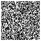 QR code with Precision Typewriter Leasing contacts