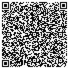 QR code with Lily Internal Medicine & Assoc contacts