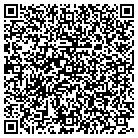 QR code with Dan Dunlap Public Accountant contacts