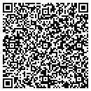 QR code with Danny R Mueller contacts