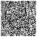 QR code with High Touch High Tech contacts