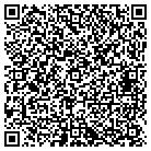 QR code with Mi Land Use Institution contacts