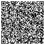 QR code with Computer Repairs & Training (Crt) contacts