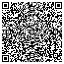 QR code with Sica Roger S DO contacts