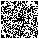 QR code with Mill Creek Action Alliance contacts