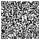 QR code with David A Welch contacts
