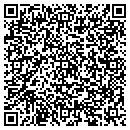 QR code with Massage Health Works contacts