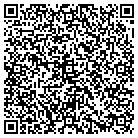 QR code with Cooks Glass And Window Repair contacts
