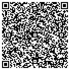 QR code with Nature Conservancy contacts
