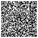 QR code with Vijay G Dhande Md contacts