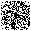 QR code with Deana Wright CPA contacts