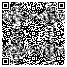 QR code with Gerry's Fire & Safety contacts