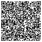 QR code with Medical Billers Of Delmarva contacts