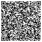 QR code with Birdsall Electric Inc contacts