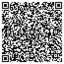 QR code with Hillsborough Virtual contacts
