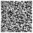 QR code with Gladwin Agency contacts