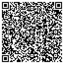 QR code with You Do It LLC contacts