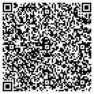 QR code with Dependable Bookkeeping & Tax contacts