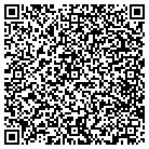 QR code with Arcy III Edward T DO contacts