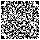 QR code with Fast Frame Of LA Jolla contacts