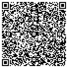 QR code with Devra's Tax & Bus Consulting contacts