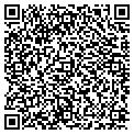 QR code with Rexel contacts