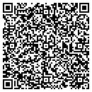 QR code with Prest Time 2 Block Club contacts