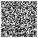 QR code with Holly Hill Middle School contacts