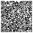 QR code with David S Han DDS contacts