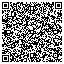 QR code with Arlette Aouad Md contacts