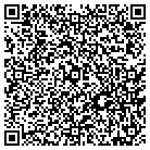 QR code with Honey Bears Learning Center contacts