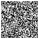 QR code with Arrowhead Clinic contacts