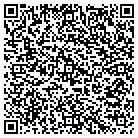 QR code with Manteca Truck Accessories contacts