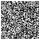QR code with Arthur B Costin Do Res contacts