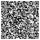 QR code with Hope Christian Academy contacts