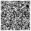 QR code with A R Uonelli Do contacts