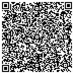 QR code with Dk Bookkeeping & Payroll Services LLC contacts
