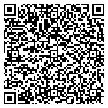 QR code with Rexel contacts