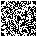 QR code with Shielding Tree Nature Cen contacts