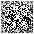 QR code with Word of Life Christian Center contacts