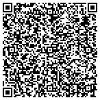 QR code with MedPro STD Testing & DNA Services contacts