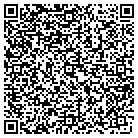 QR code with Reynolds Lighting Supply contacts