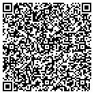 QR code with Contra Costa Property Service contacts