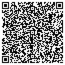 QR code with H & S Ventures Inc contacts