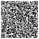 QR code with Speedy Delivery & Mover contacts